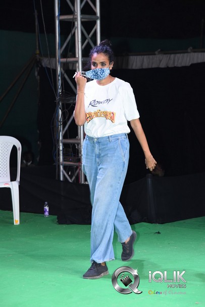 Jathi-Ratnalu-Pre-Release-Event